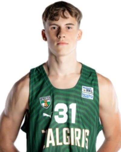 Majus Simanavičius
