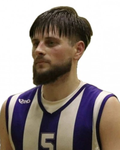 Valentas Dovidavičius