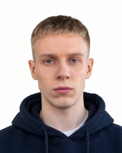 Mantas Markevičius