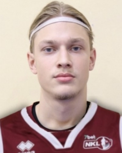 Nojus Adomavičius