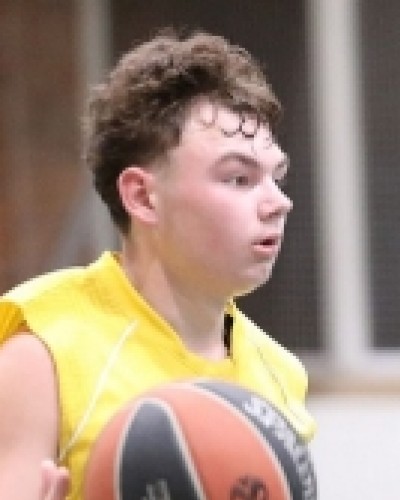 Robertas Skučas