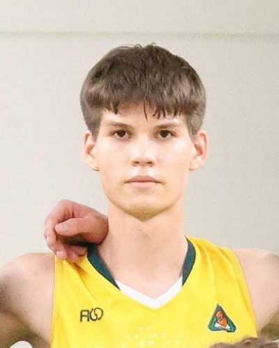 Simas Sankūnas