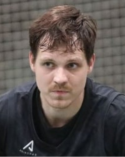 Paulius Čeplikas