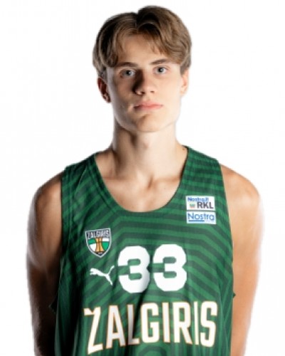 Adas Algirdas Adomėnas