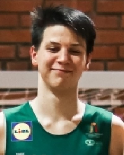 Damijonas Kirda