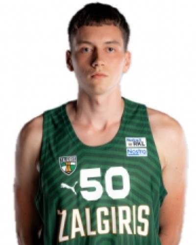 Tomas Juozapas Cibulskas