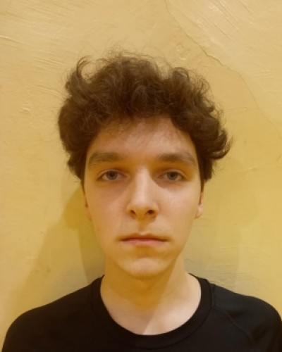 Rokas Launikonis