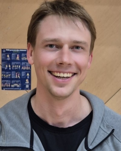 Antanas Apulskis