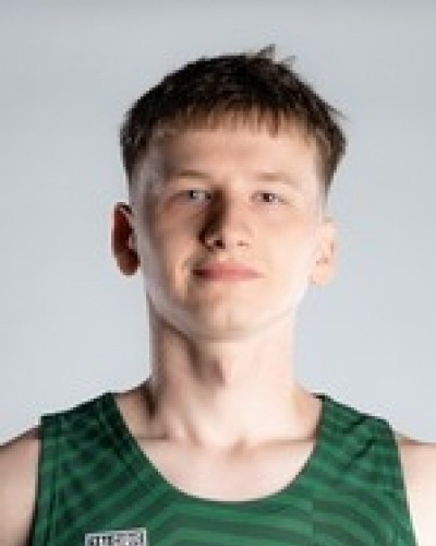 Titas Padelevičius