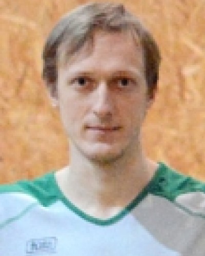 Renatas Jakimavičius