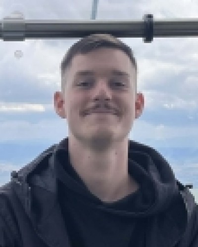 Linas Žilinskas