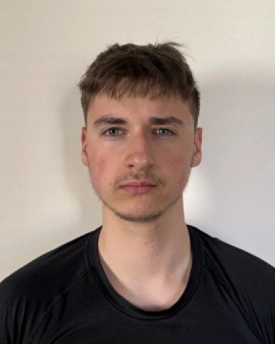 Matas Kuzminskas
