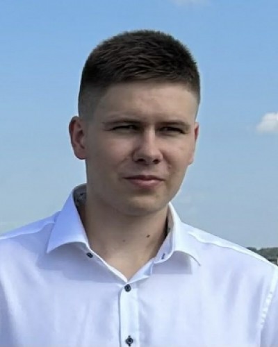 Ignas Dailidonis