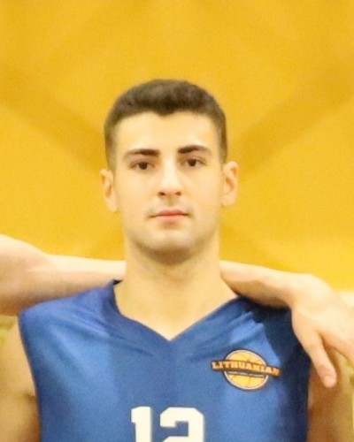 Rasim Karakas