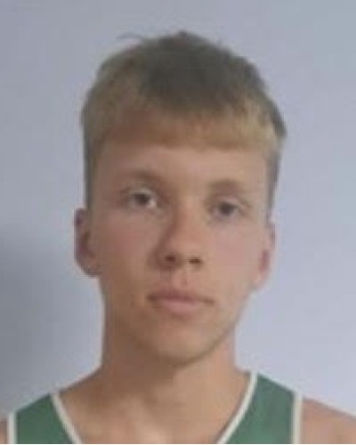 Matas Ramelis
