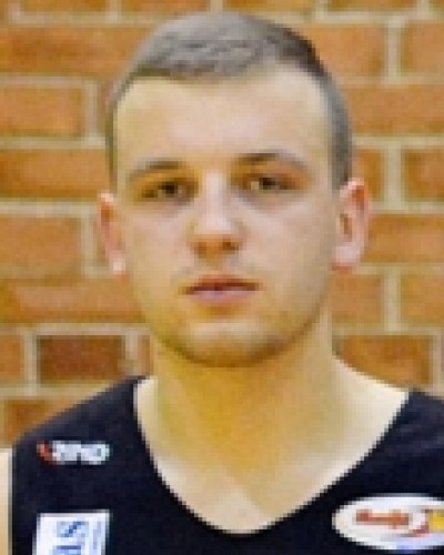 Donatas Kazakevičius