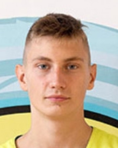 Karolis Kandratavičius