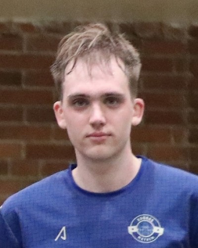 Paulius Kazlauskas