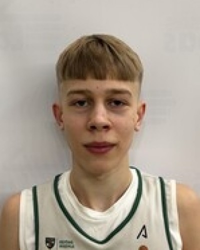 Ignas Gaudėšius