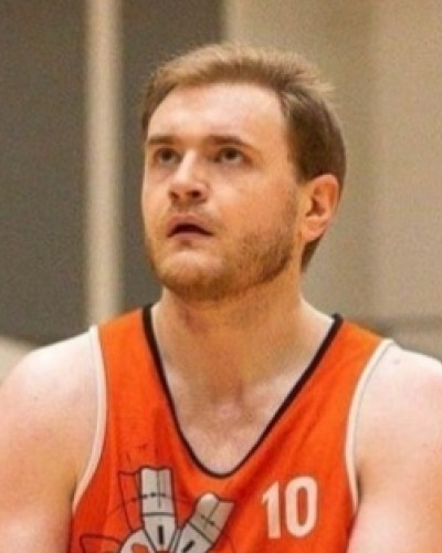 Matas Mulevičius