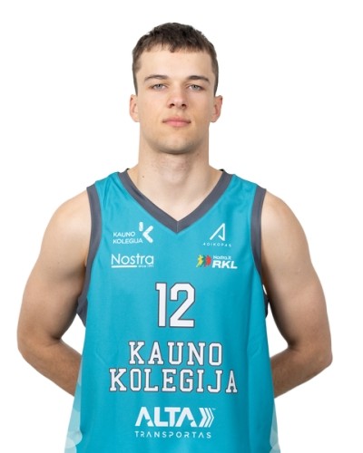 Tomas Urbanovičius