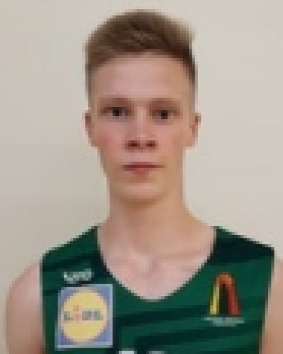 Vincas Aleknavičius