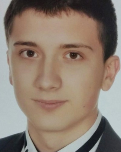 Paulius Steponkevičius