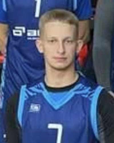 Tadas Lanka