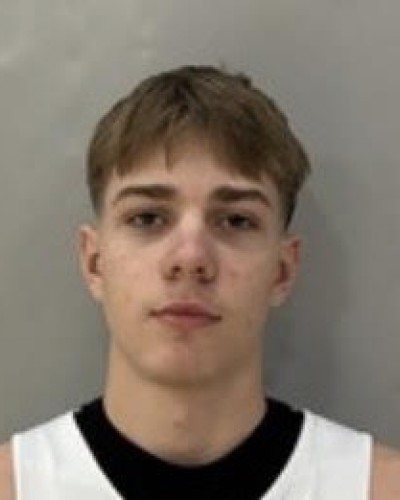 Dovydas Kriaunaitis