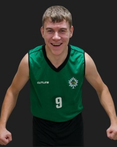 Arūnas Matulevičius